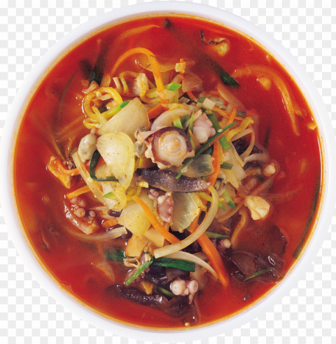 noodle food transparent PNG images for printing