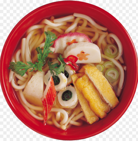 noodle food transparent PNG images with clear alpha channel