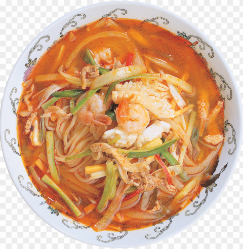 noodle food transparent PNG images with no royalties