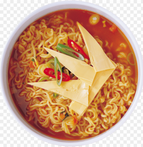 noodle food transparent PNG images without subscription - Image ID b9a06d4c
