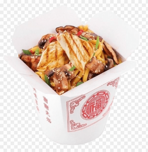 noodle food transparent PNG images for mockups