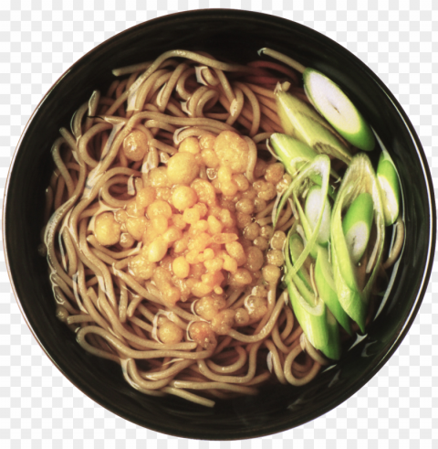 noodle food transparent PNG images with alpha transparency wide collection