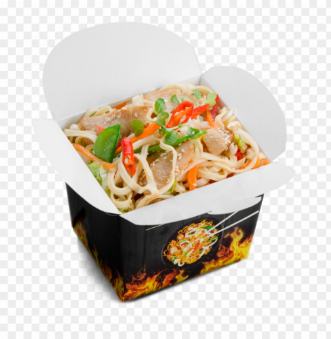 noodle food transparent PNG images with no fees - Image ID 08e29060