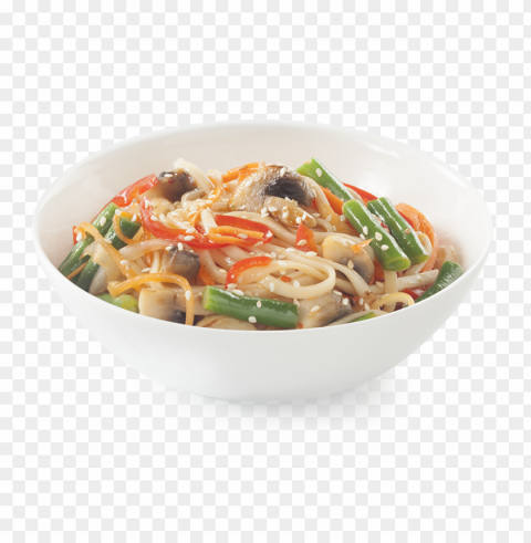 noodle food transparent PNG images without licensing