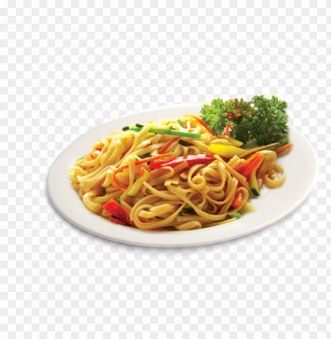 noodle food transparent background PNG images for banners