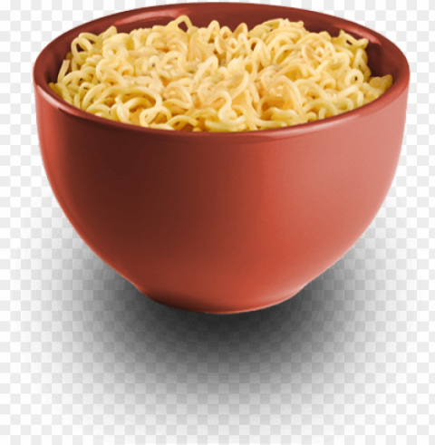 noodle food transparent background PNG images with alpha transparency diverse set