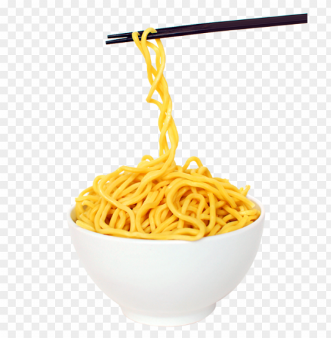 noodle food background PNG images with transparent layering