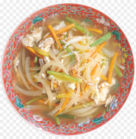 noodle food transparent PNG Image with Clear Background Isolated