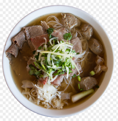 noodle food PNG images with transparent elements