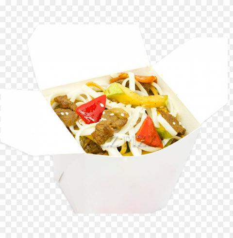 noodle food wihout background PNG images with alpha transparency wide selection - Image ID 9dd8b31d