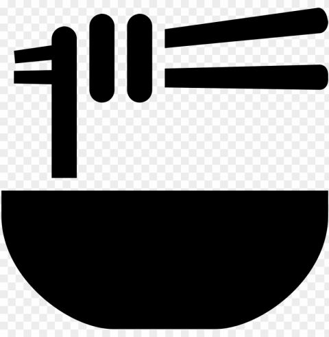noodles icon - noodle icon Transparent PNG images for printing