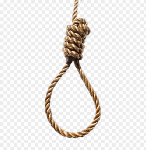 noose PNG images with no fees