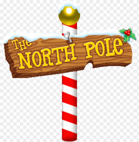 north pole santa claus PNG images with alpha channel diverse selection
