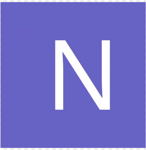 northq logo Transparent PNG Isolated Object Design