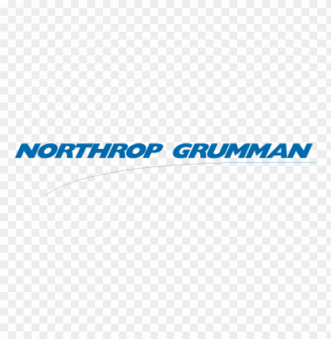 northrop grumman logo vector download free Transparent background PNG stockpile assortment