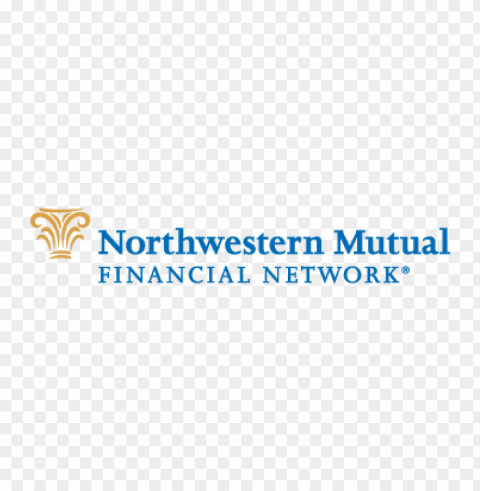 northwestern mutual logo vector free HighQuality Transparent PNG Isolation