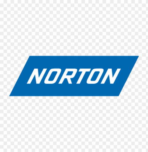 norton eps vector logo free download PNG for design