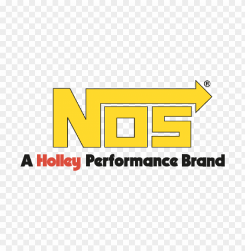 nos brand vector logo PNG graphics for free
