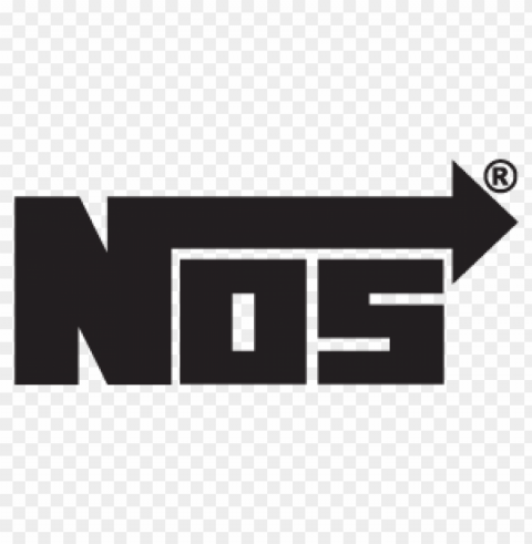 nos logo vector free PNG with alpha channel for download