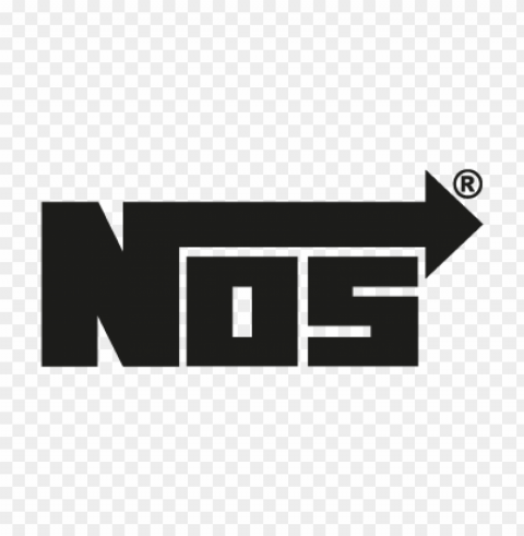 nos vector logo free download PNG images with no royalties
