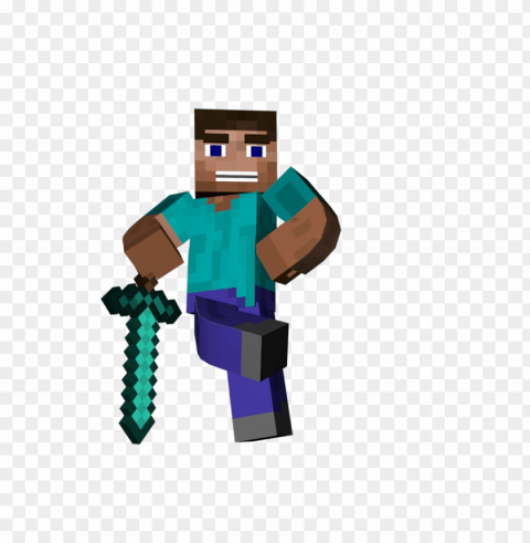 ns do minecraft PNG images without restrictions