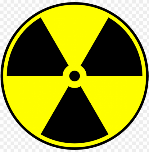 nuke PNG Graphic with Transparent Background Isolation