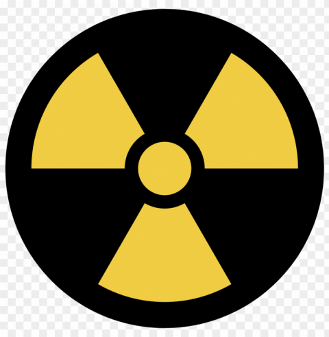 nuke PNG graphics PNG transparent with Clear Background ID 305ace94