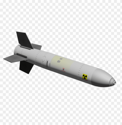 nuke PNG graphics for free PNG transparent with Clear Background ID b196c81f