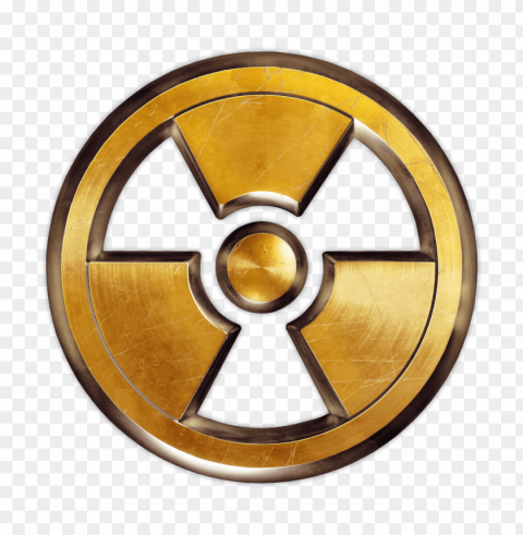 nuke PNG graphics for presentations PNG transparent with Clear Background ID 946652dd