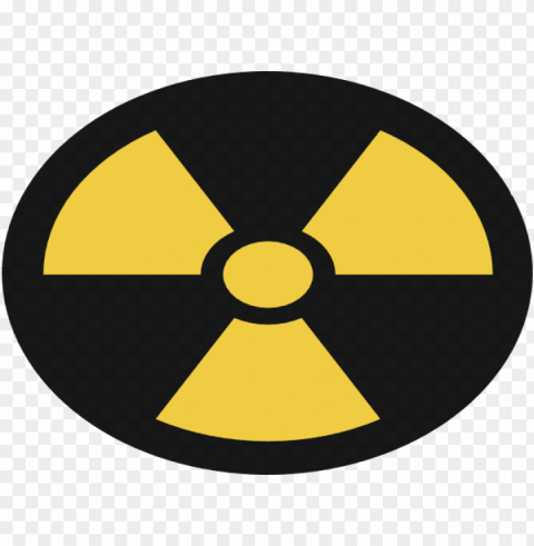 nuke PNG graphics with alpha transparency broad collection PNG transparent with Clear Background ID 23f85d71