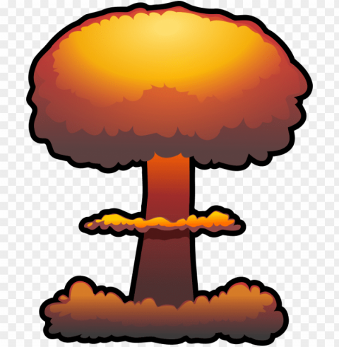 nuke PNG graphics with clear alpha channel collection PNG transparent with Clear Background ID fda234e6