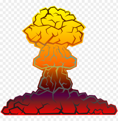 nuke PNG graphics with transparency PNG transparent with Clear Background ID d9ff2834