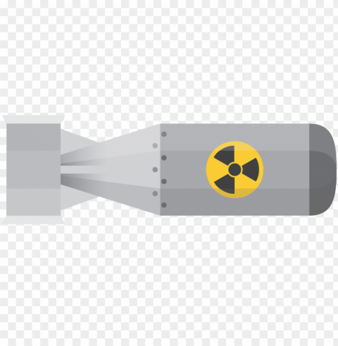 nuke PNG graphics with transparent backdrop