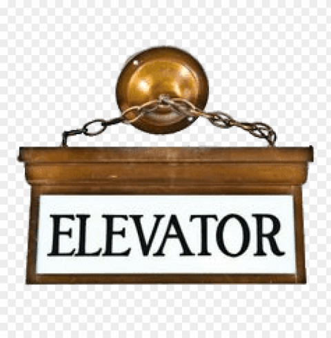 ny elevator sign PNG transparent icons for web design