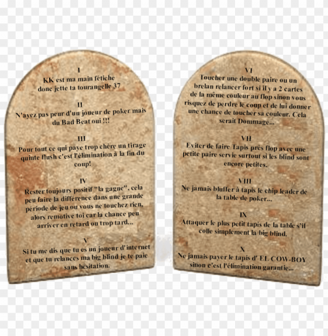o comments - - ancient israel ten commandments Clear PNG images free download