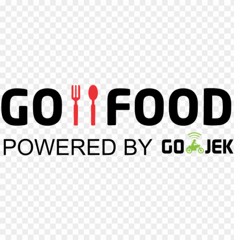 o food logo - logo go food vector Free transparent background PNG