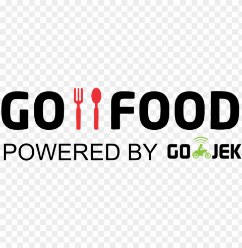 o food logo - logo go food vector Free transparent background PNG PNG transparent with Clear Background ID 1b0a9b02