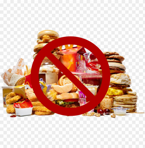 o junk food - junk food Clear Background Isolation in PNG Format PNG transparent with Clear Background ID e9484f73