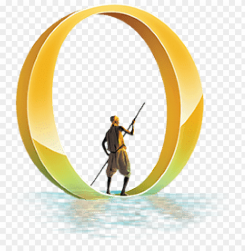o logo cirque du soleil PNG graphics with clear alpha channel broad selection