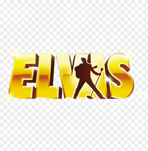 o mais fiel cover de elvis presley do brasil - elvis presley viva elvis cd Isolated Icon in HighQuality Transparent PNG PNG transparent with Clear Background ID a5ba782a