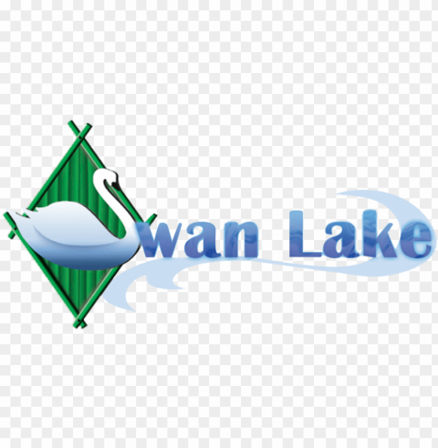 o on a slow paced boat ride at the swan lake PNG free download