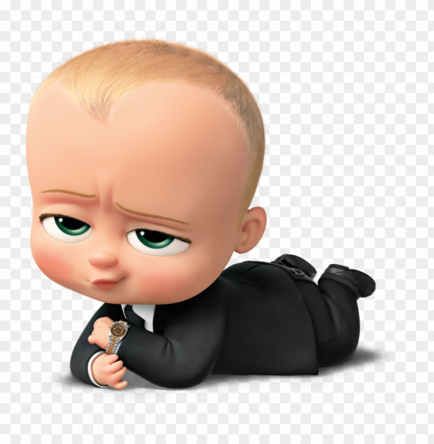 o poderoso chefinho baby boss 10 imagens e moldes - boss baby baby PNG for design PNG transparent with Clear Background ID de0a2a9c
