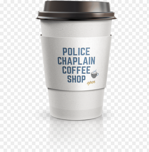 o to group - paper coffee cup desi Clear Background PNG Isolated Design Element