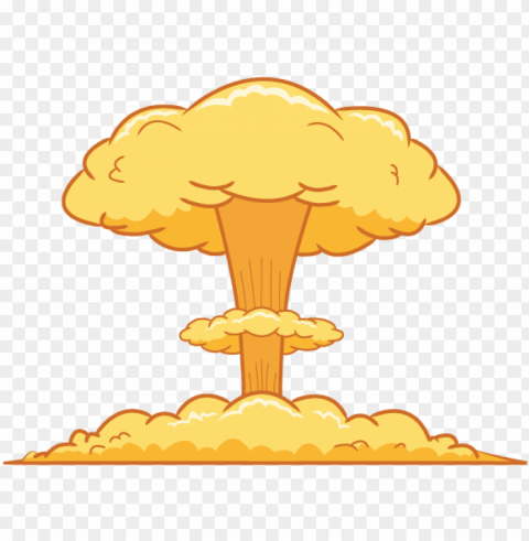 o to image - mushroom cloud clipart PNG transparent vectors PNG transparent with Clear Background ID 86570e6e