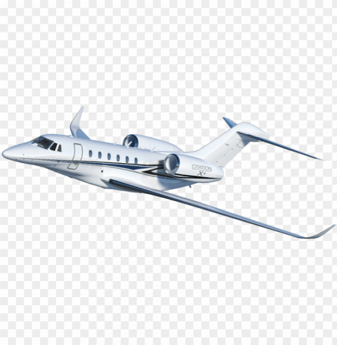 O To Image - Planes With No Background PNG Files With Transparent Elements Wide Collection