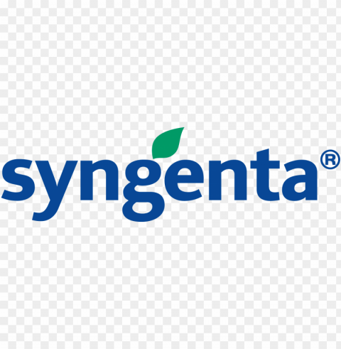 o to top - syngenta india ltd logo PNG Image with Transparent Isolation