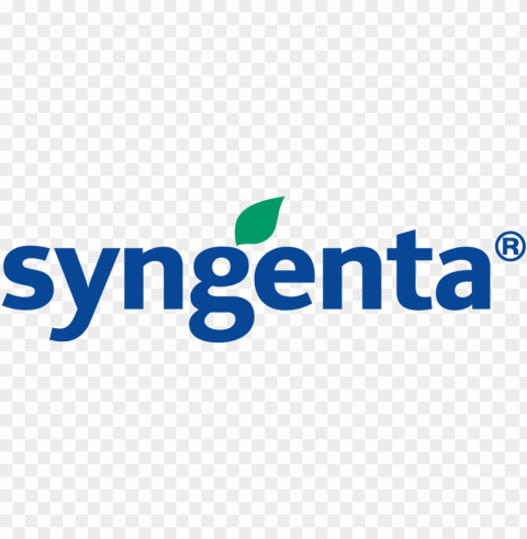 O To Top - Syngenta India Ltd Logo PNG Image With Transparent Isolation