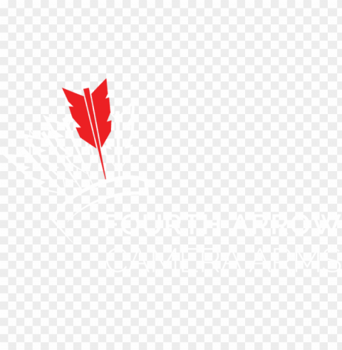 o to website - maple leaf Isolated Element on HighQuality PNG PNG transparent with Clear Background ID 79ca57ff