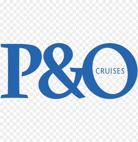 o svg - p and o cruise logo Transparent Background PNG Isolated Element PNG transparent with Clear Background ID 4ff78f5f