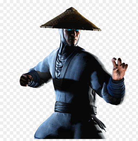 o up - mortal kombat x klassic raide PNG with no background diverse variety PNG transparent with Clear Background ID 4cad17ba